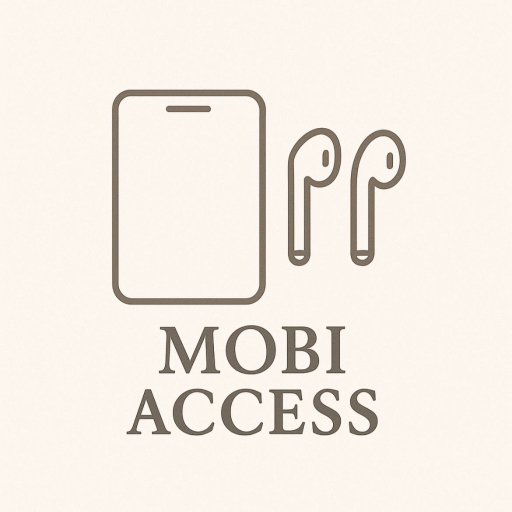 موبی اکسسوری