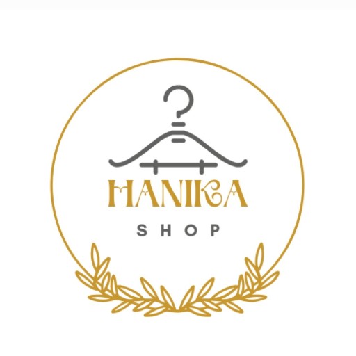 هانیکا شاپ