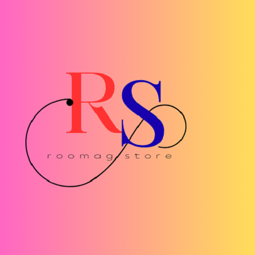 رومانگ استور