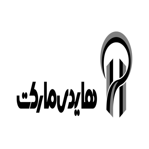 هایدی مارکت