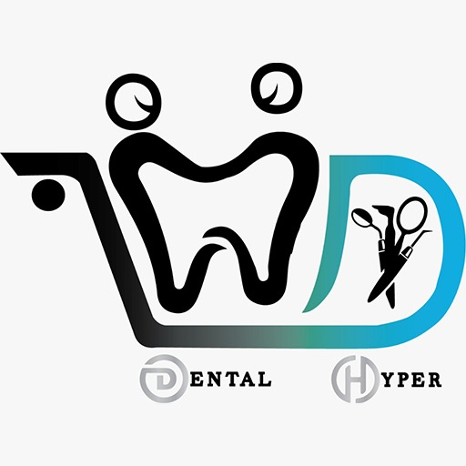 دنتال هایپر