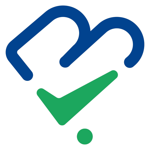 تجارت بخشیان