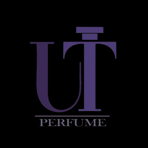 گالری عطر یوتی