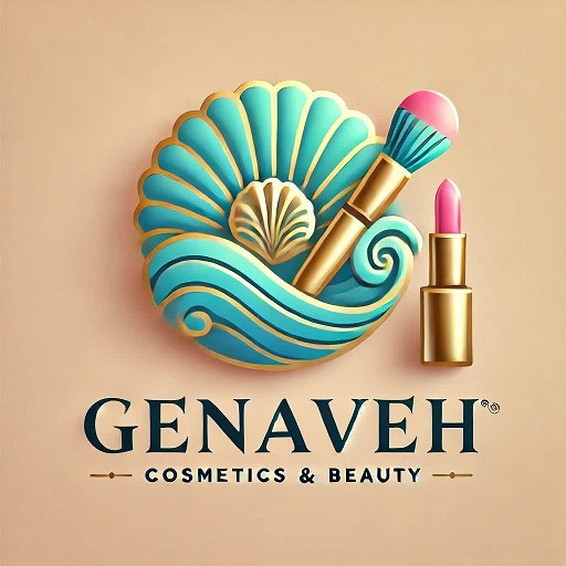 آرایشی‌ گناوه