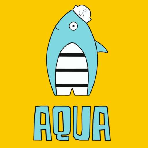 آکوا سرامیک