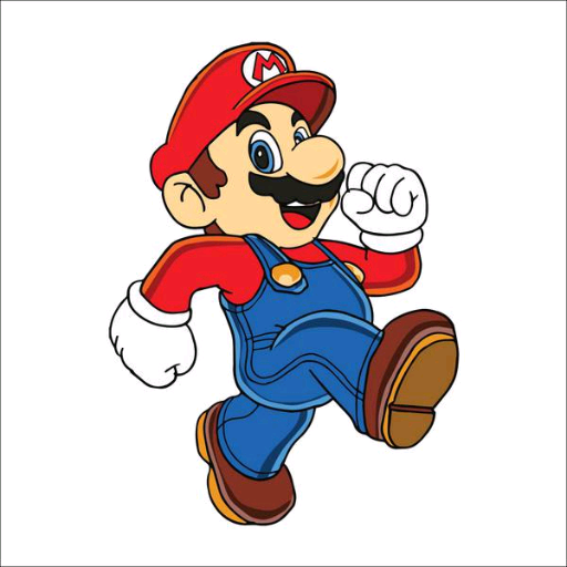 ماشین ریش تراش فتحی