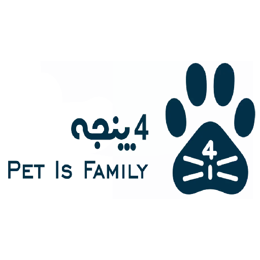 پتشاپ 4 پنجه