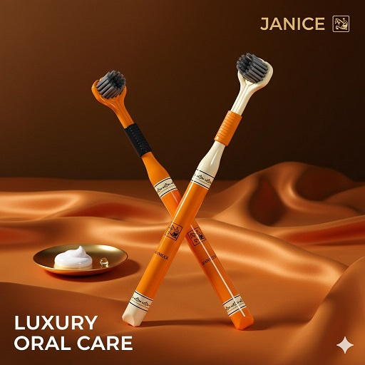 دیاموند استند