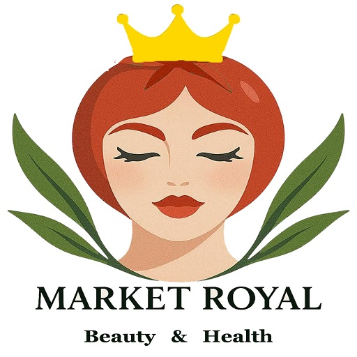 مارکت رویال