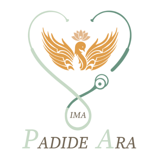 تجهیزات پزشکی پدیده آراسیما