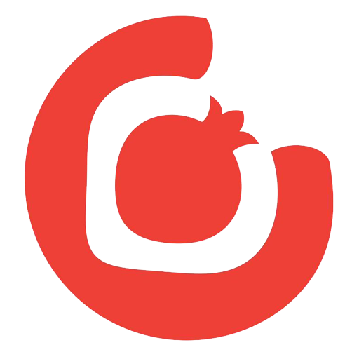 سرای نارباج