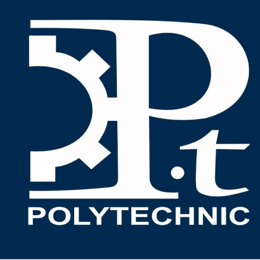 فنی مهندسی پلی تکنیک