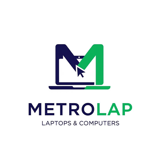 کامپیوتر مترو لپ