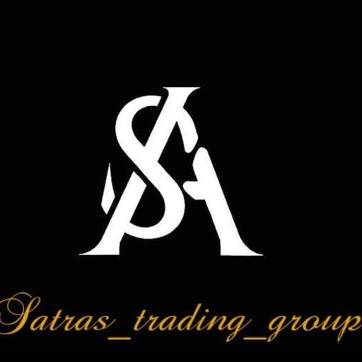 ساتراس