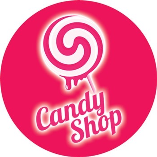 کندی شاپ استور