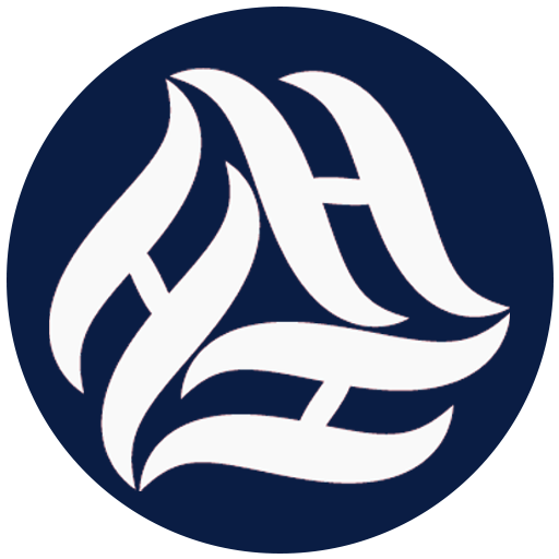 هیوا مدیکال