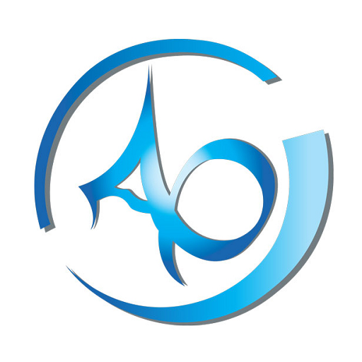 آب رو پالایش