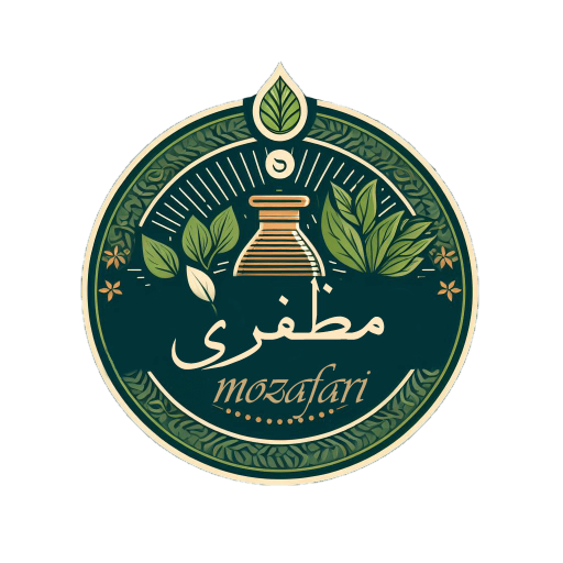 عطاری مظفری