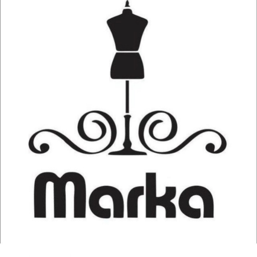 مارکا
