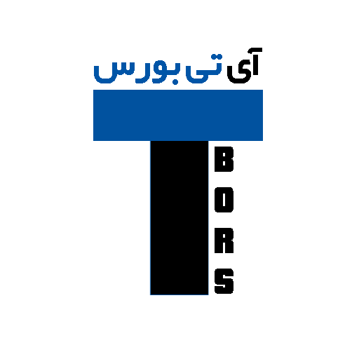 آی تی بورس