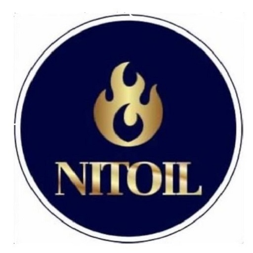 نیت اویل کندل