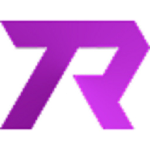 تهران رایان