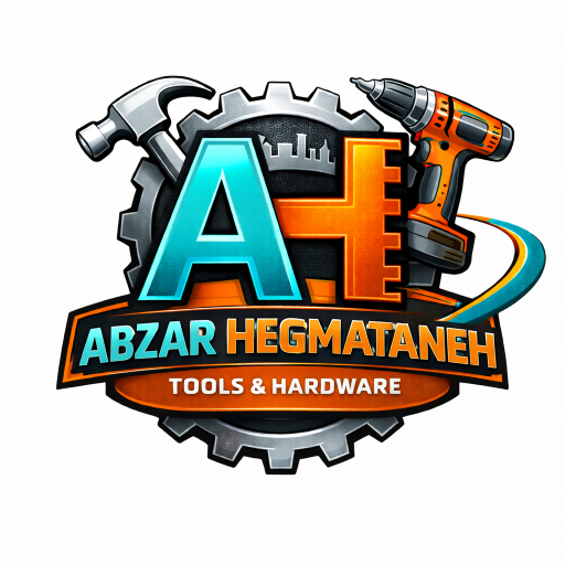 ابزار هگمتانه