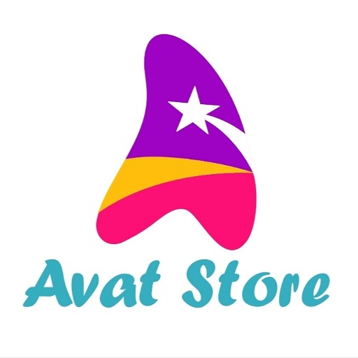 پوشاک کودک آوات