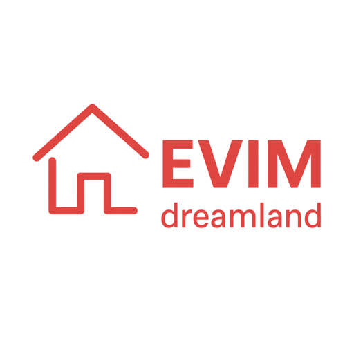 سرزمین رویایی اویم