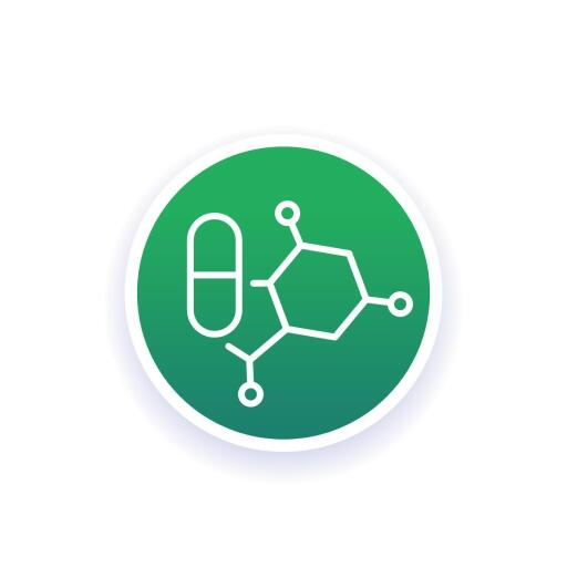 جی اس پروداکت