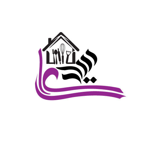 سیدعلی