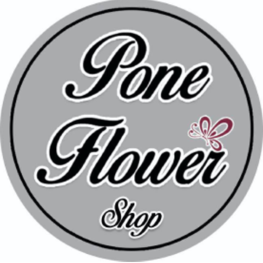 گل پونه استور