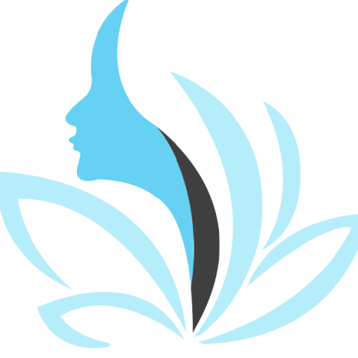 ارایشی پوستی مریم