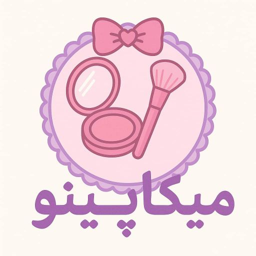 میکاپینو استور