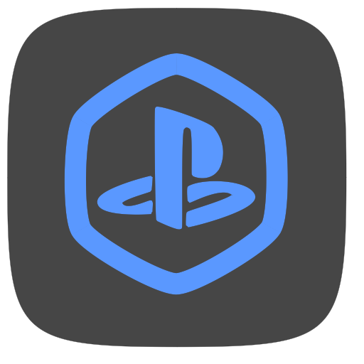 پیکسو شیش کنسول