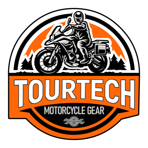 تورتک استور