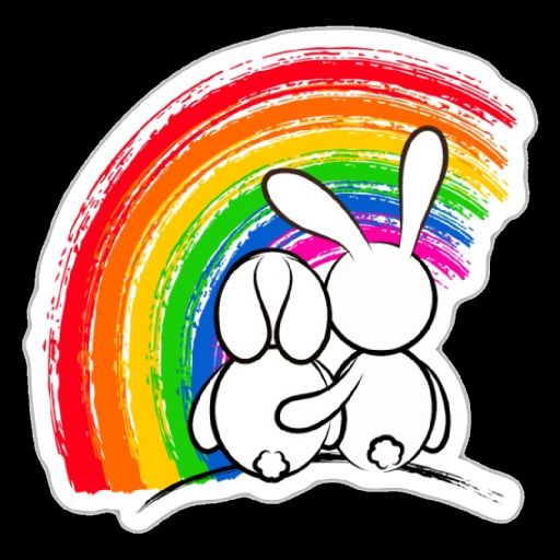 بانی شاپ کیدز استور