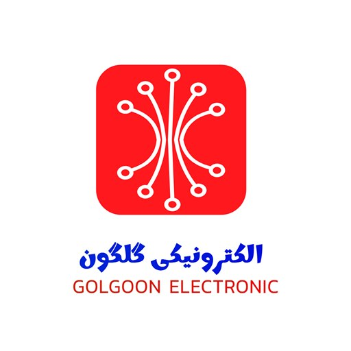 صوتی و تصویری گلگون