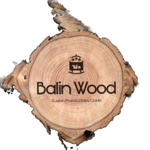 balinwood.com