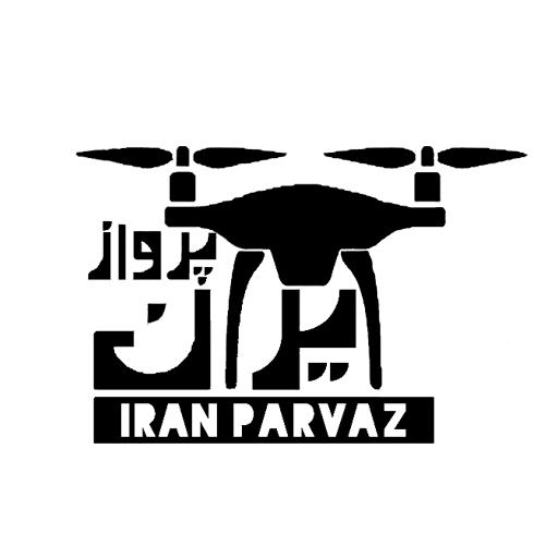 ایران پرواز