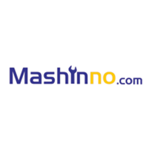 mashinno.com