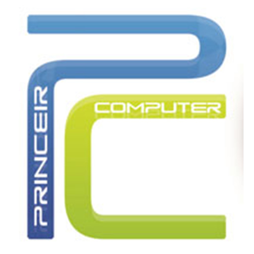 پرنس کامپیوتر